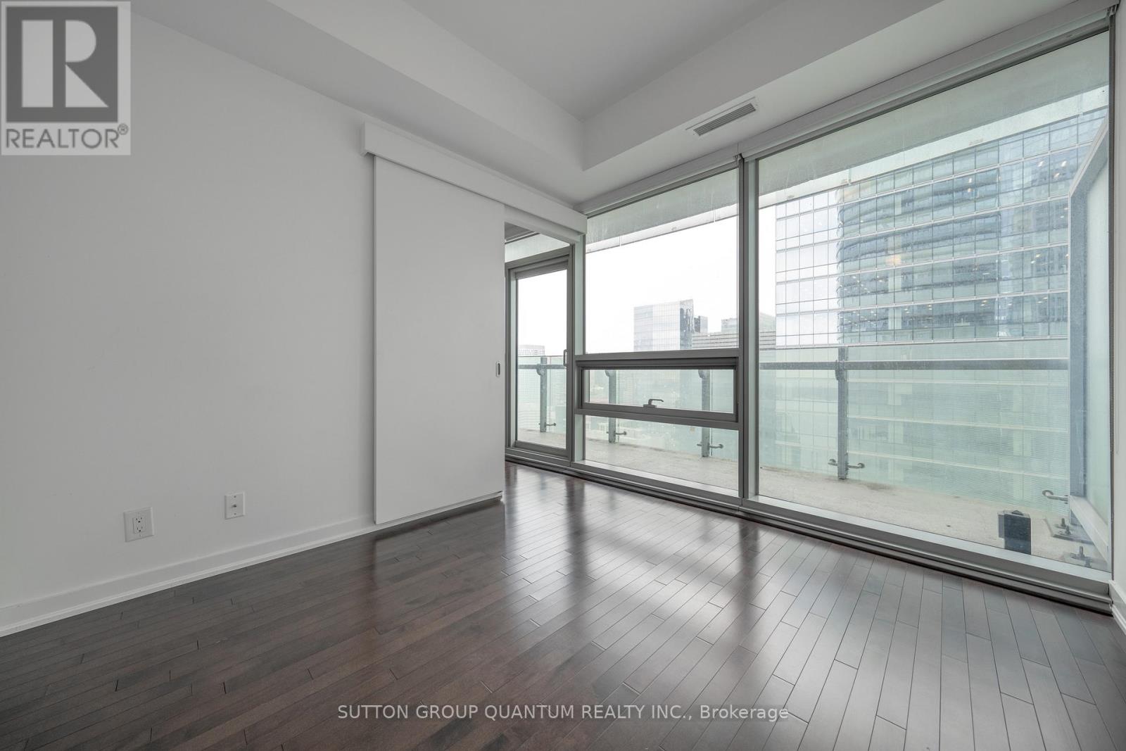 3809 - 12 York Street, Toronto, Ontario  M5J 0A9 - Photo 11 - C13161238