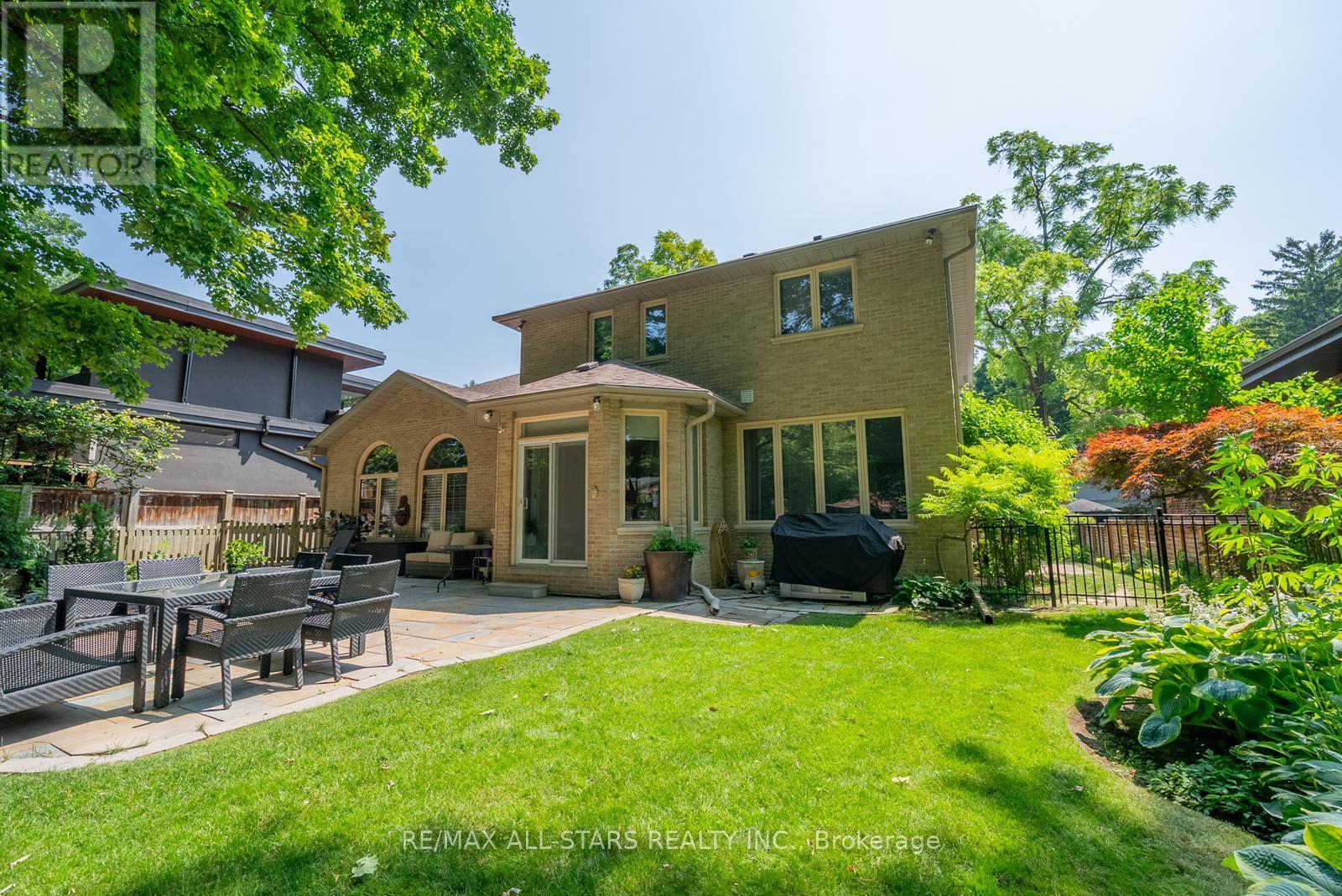 41 Deepwood Crescent, Toronto, Ontario  M3C 1N7 - Photo 48 - C13161688