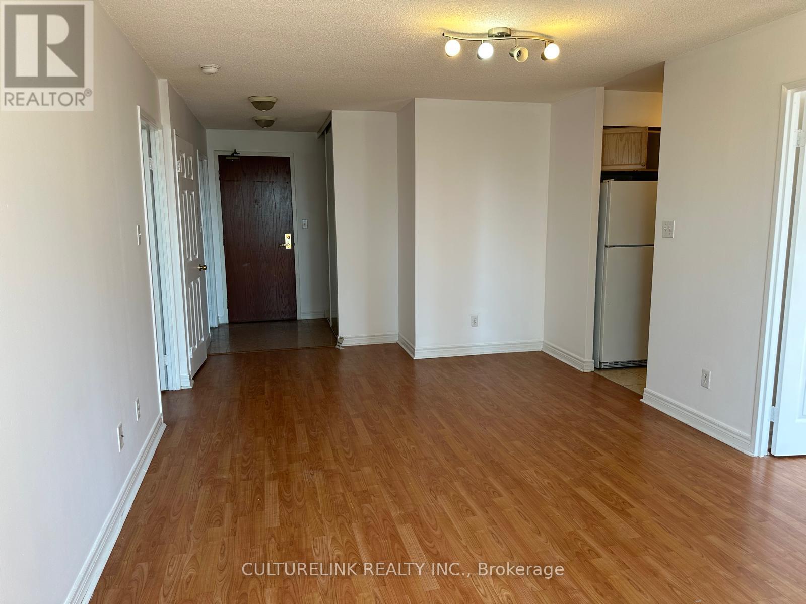 1815 - 28 Empress Avenue, Toronto, Ontario  M2N 6Z7 - Photo 3 - C13161282
