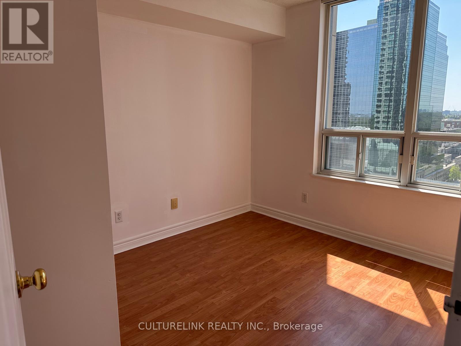 1815 - 28 Empress Avenue, Toronto, Ontario  M2N 6Z7 - Photo 14 - C13161282