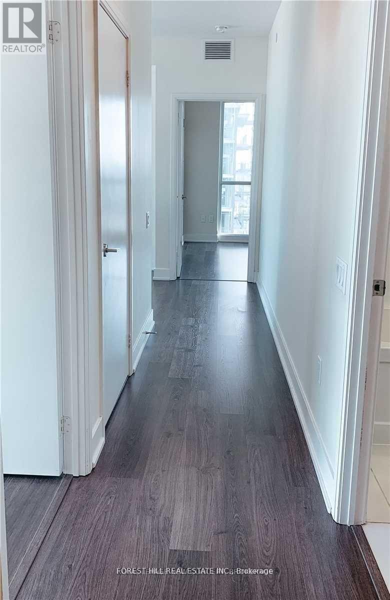 3010 - 30 Roehampton Avenue, Toronto, Ontario M4P 1R2 - Photo 3 - C13161400