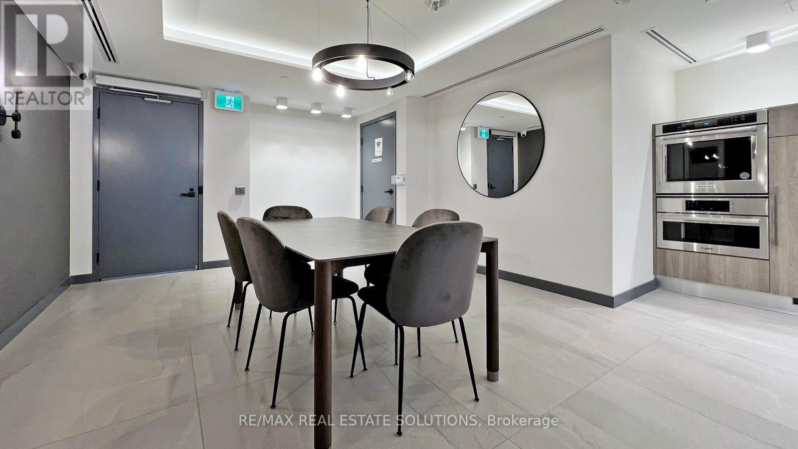 708 - 2a Church Street, Toronto, Ontario  M5E 0E1 - Photo 26 - C13161690