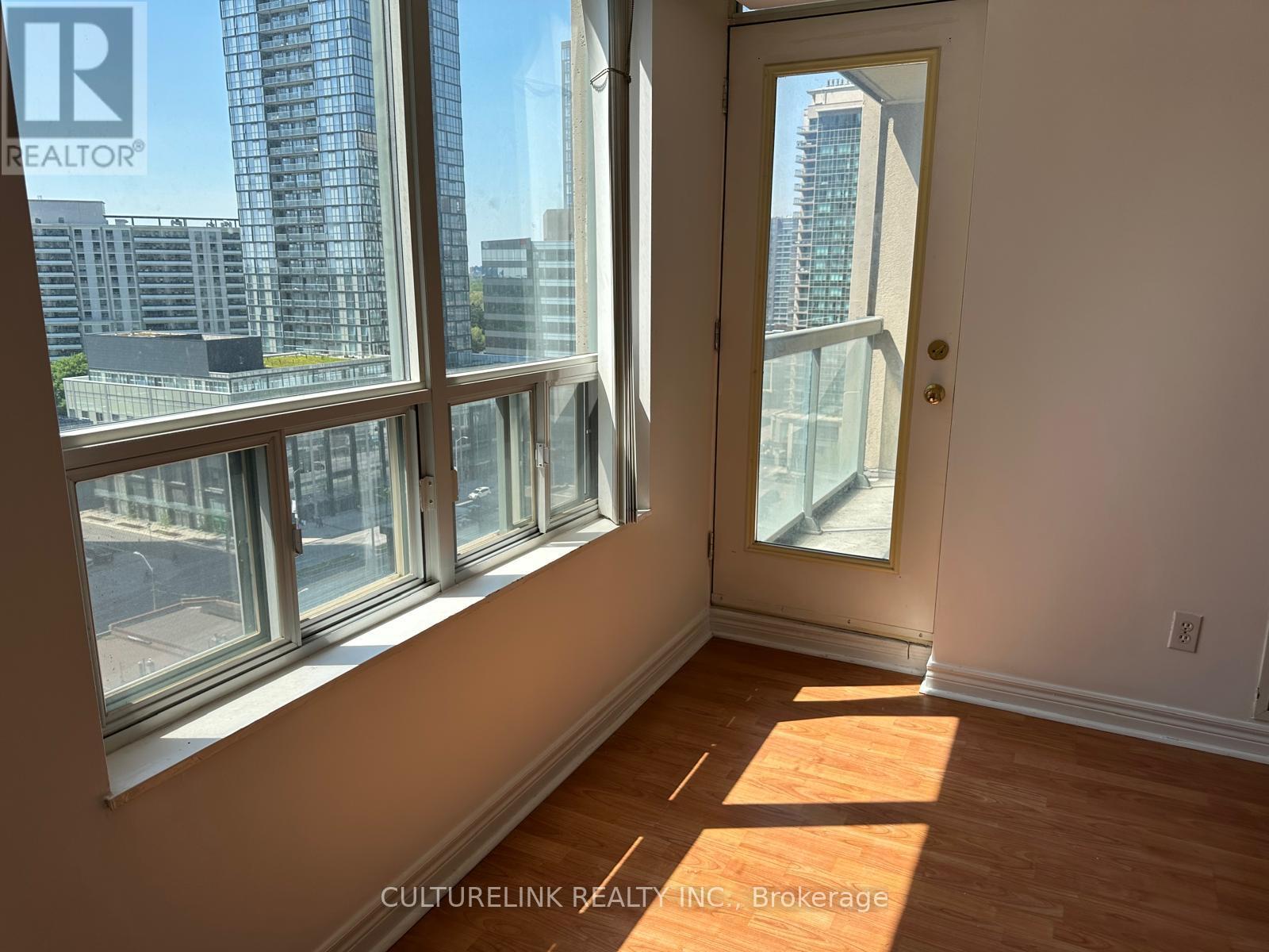 1815 - 28 Empress Avenue, Toronto, Ontario  M2N 6Z7 - Photo 8 - C13161282