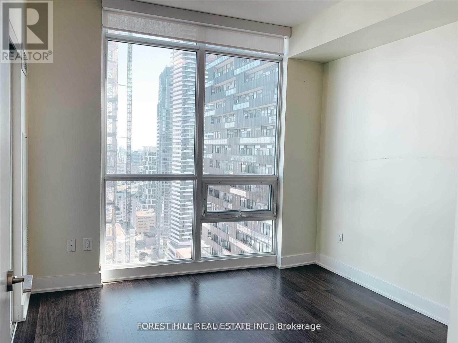 3010 - 30 Roehampton Avenue, Toronto, Ontario M4P 1R2 - Photo 4 - C13161400