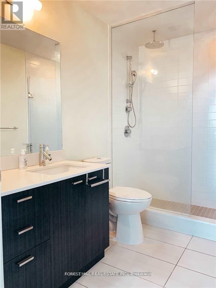 3010 - 30 Roehampton Avenue, Toronto, Ontario M4P 1R2 - Photo 6 - C13161400