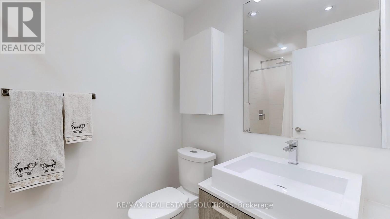 708 - 2a Church Street, Toronto, Ontario  M5E 0E1 - Photo 14 - C13161690