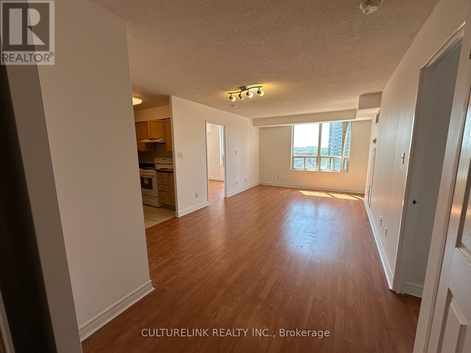 1815 - 28 Empress Avenue, Toronto, Ontario  M2N 6Z7 - Photo 4 - C13161282