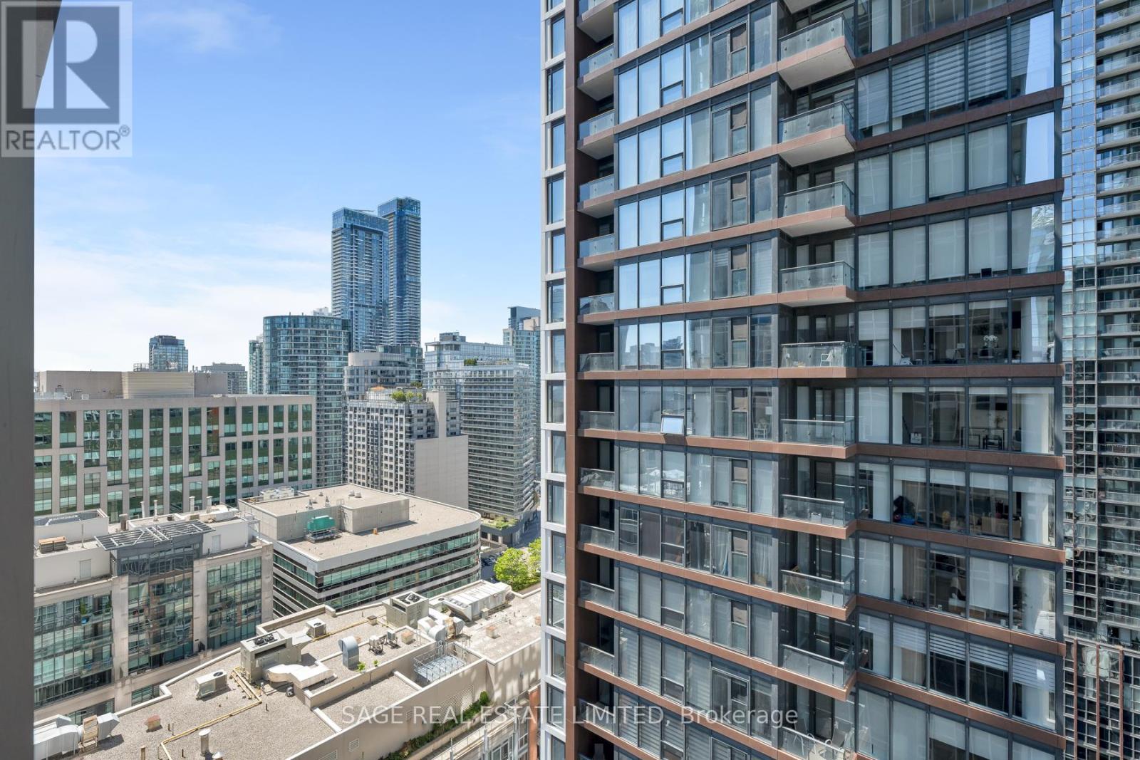 1712 - 35 Mercer Street, Toronto, Ontario  M5V 1H2 - Photo 31 - C13161294