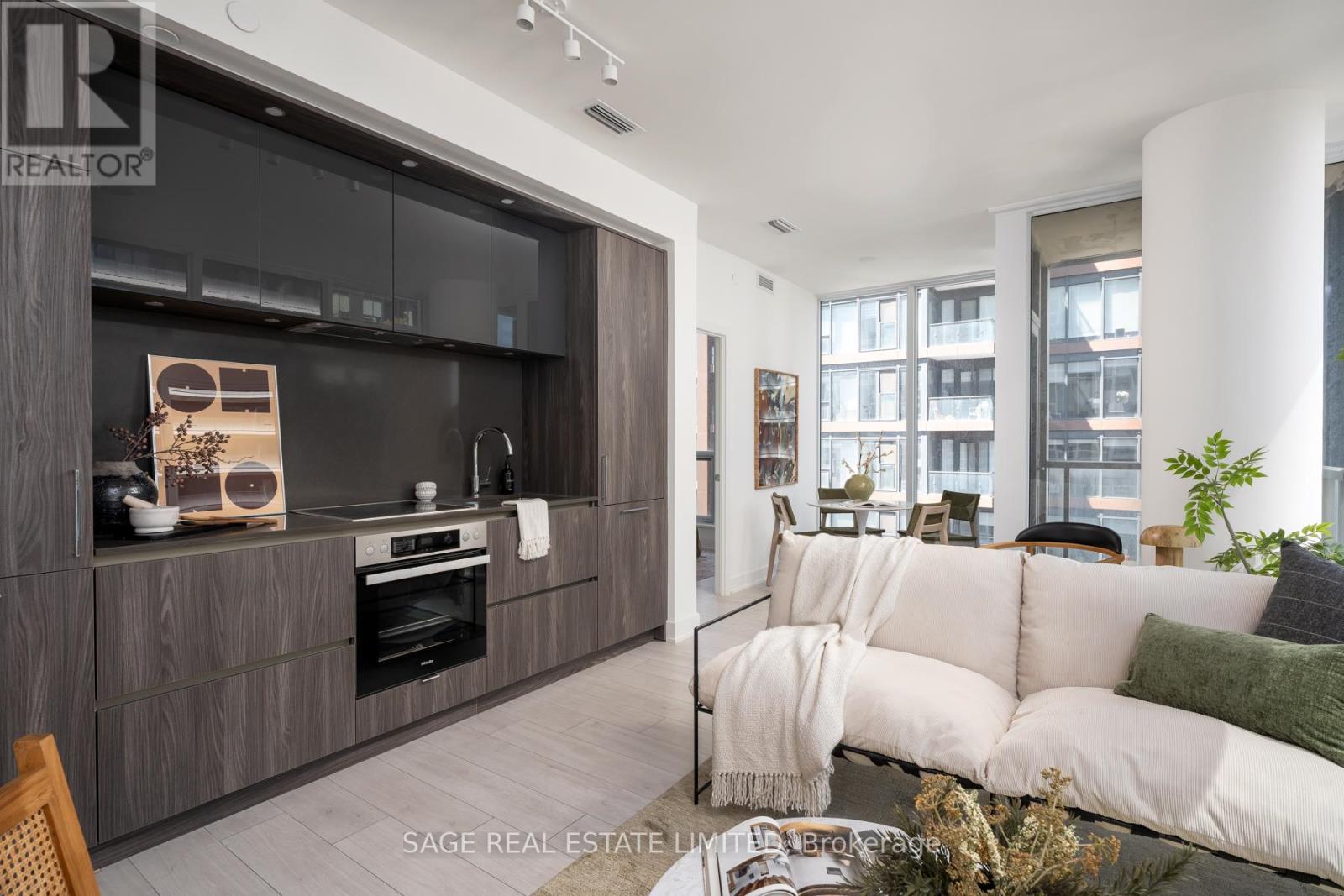 1712 - 35 Mercer Street, Toronto, Ontario  M5V 1H2 - Photo 14 - C13161294