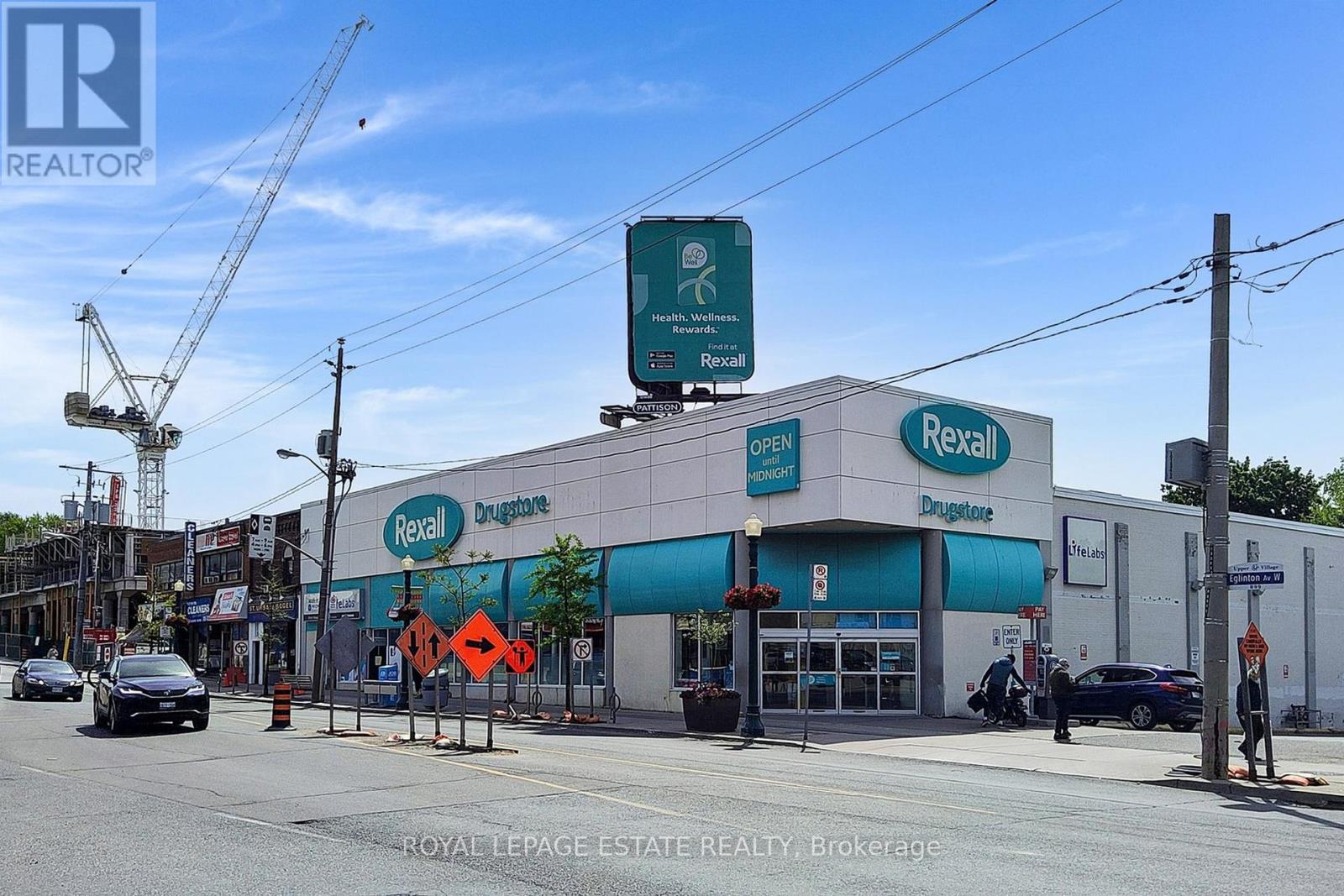 306 - 170 Chiltern Hill Road, Toronto, Ontario M6C 0A9 - Photo 24 - C13161446