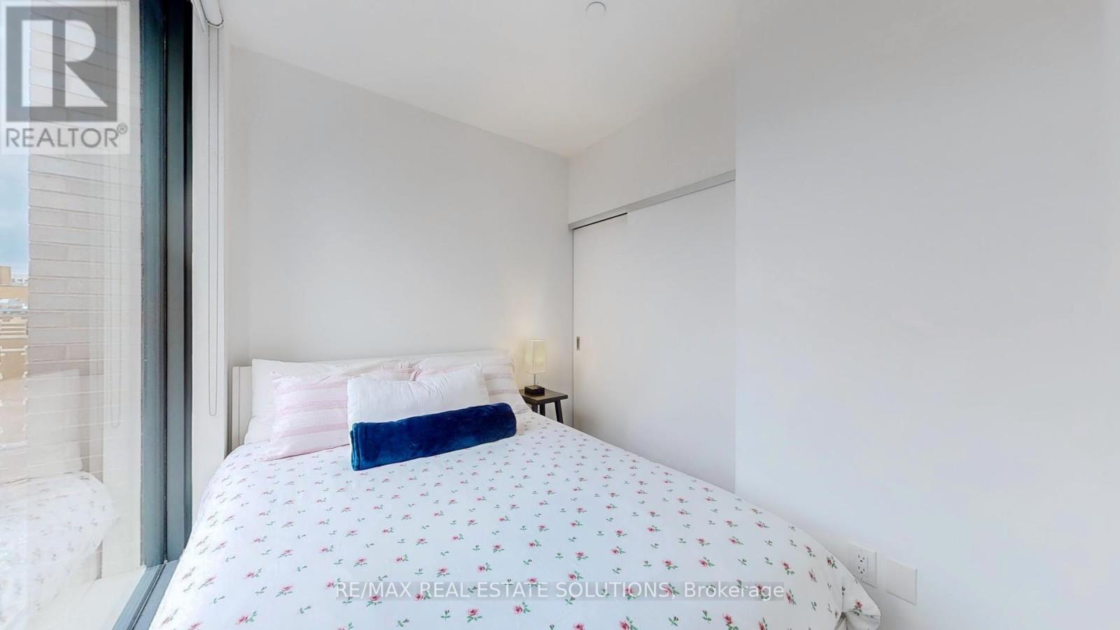 708 - 2a Church Street, Toronto, Ontario  M5E 0E1 - Photo 12 - C13161690