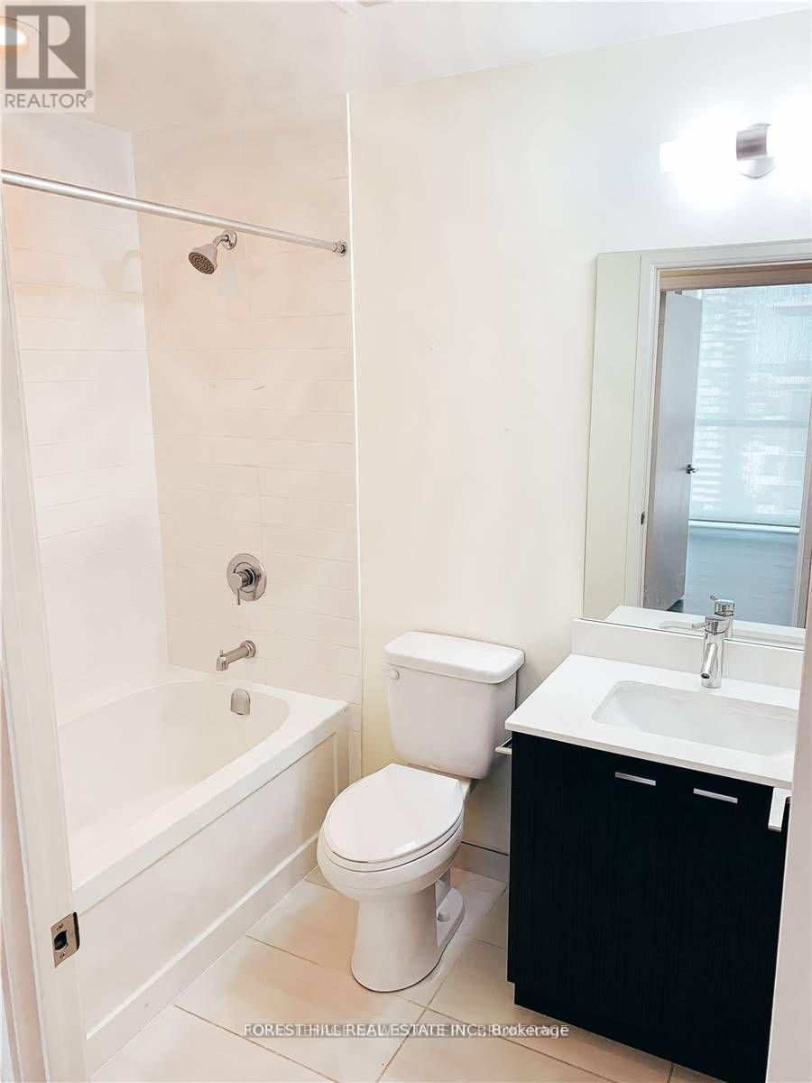 3010 - 30 Roehampton Avenue, Toronto, Ontario M4P 1R2 - Photo 7 - C13161400