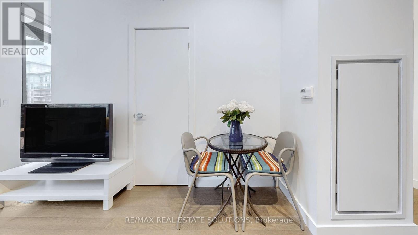 708 - 2a Church Street, Toronto, Ontario  M5E 0E1 - Photo 10 - C13161690