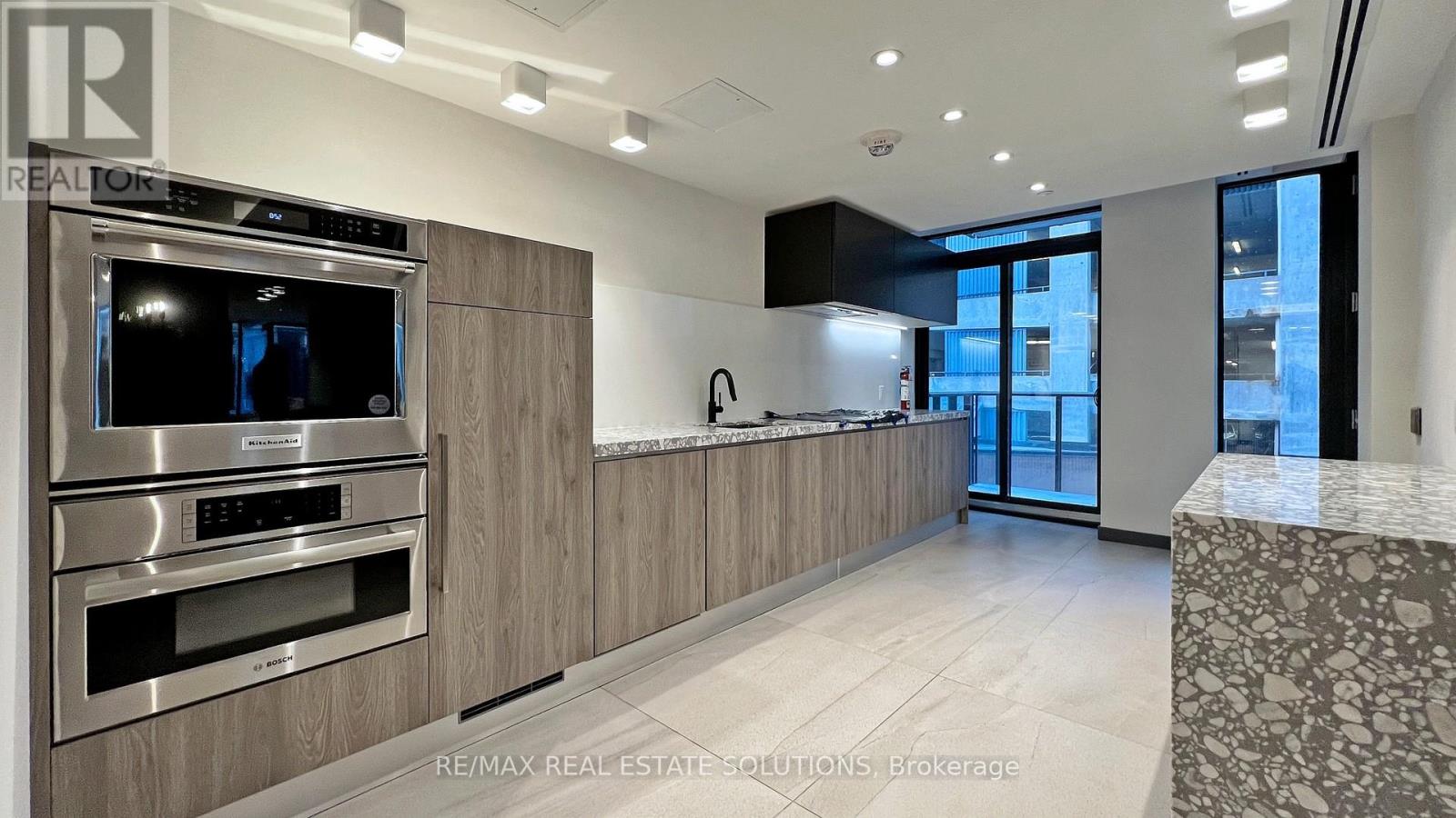 708 - 2a Church Street, Toronto, Ontario  M5E 0E1 - Photo 27 - C13161690