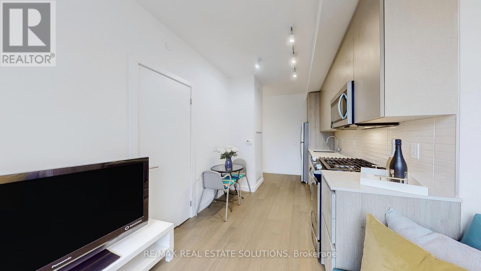 708 - 2a Church Street, Toronto, Ontario  M5E 0E1 - Photo 8 - C13161690
