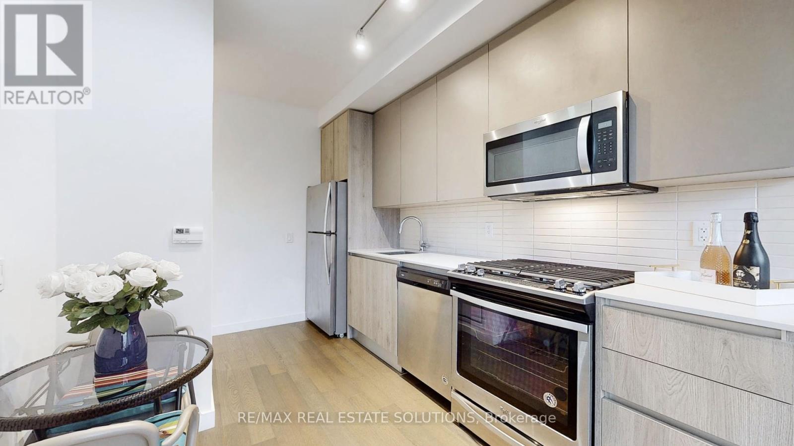 708 - 2a Church Street, Toronto, Ontario  M5E 0E1 - Photo 6 - C13161690