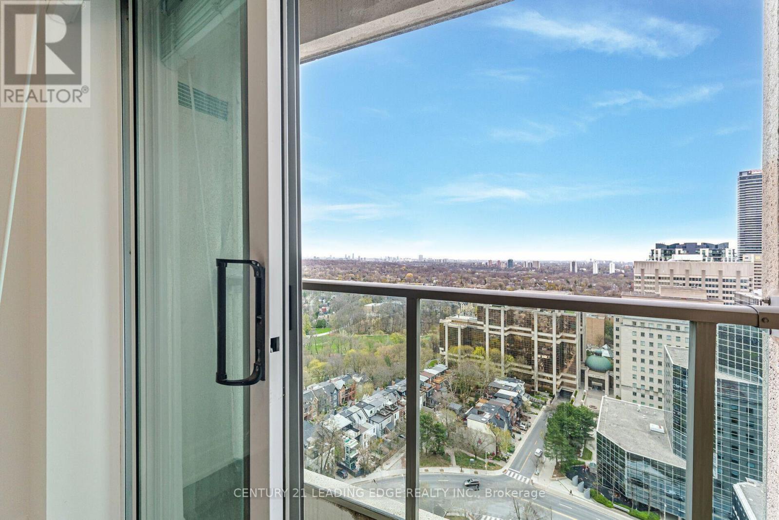 2906 - 8 Park Road, Toronto, Ontario M4W 3S5 - Photo 17 - C13161496