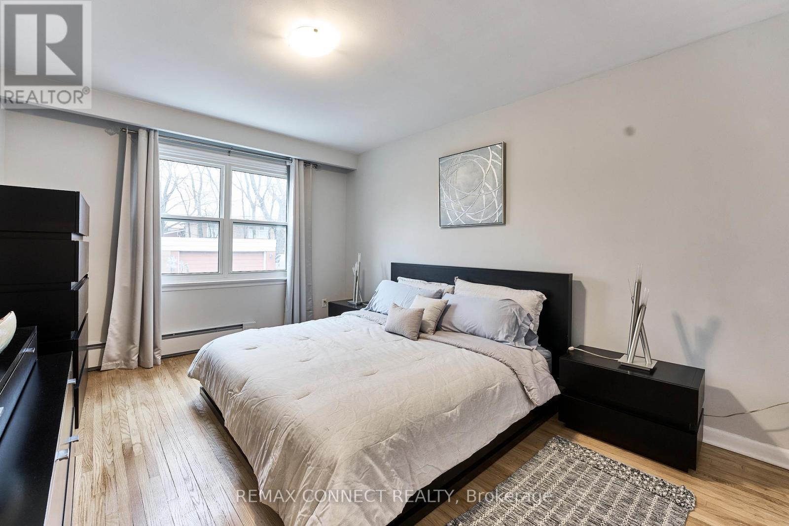 3 - 156 Overbrook Place, Toronto, Ontario  M3H 4P9 - Photo 15 - C13161310