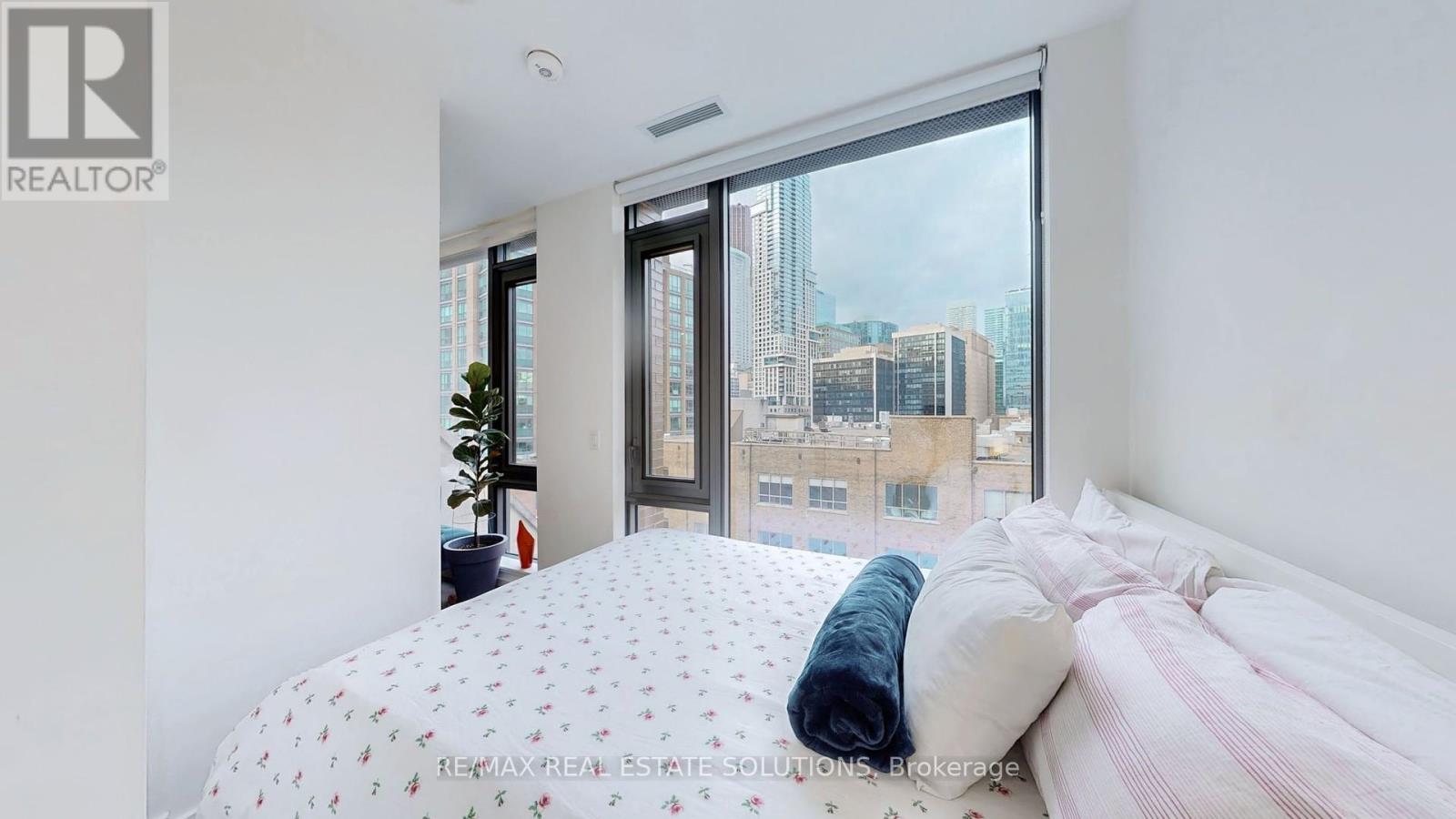 708 - 2a Church Street, Toronto, Ontario  M5E 0E1 - Photo 13 - C13161690