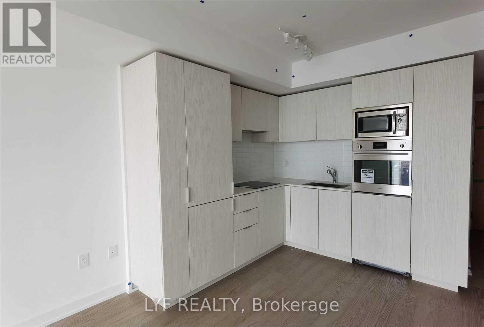 3103 - 11 Wellesley Street W, Toronto, Ontario  M4Y 0G4 - Photo 5 - C13161714