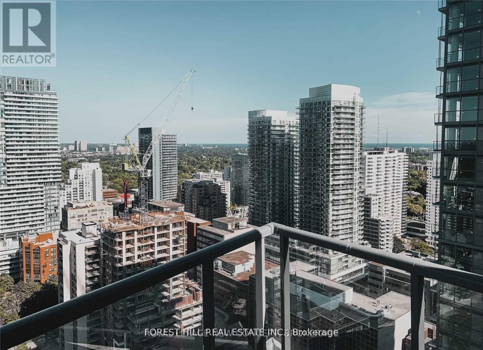 3010 - 30 Roehampton Avenue, Toronto, Ontario M4P 1R2 - Photo 11 - C13161400