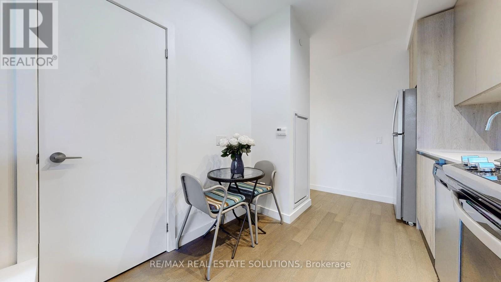 708 - 2a Church Street, Toronto, Ontario  M5E 0E1 - Photo 9 - C13161690