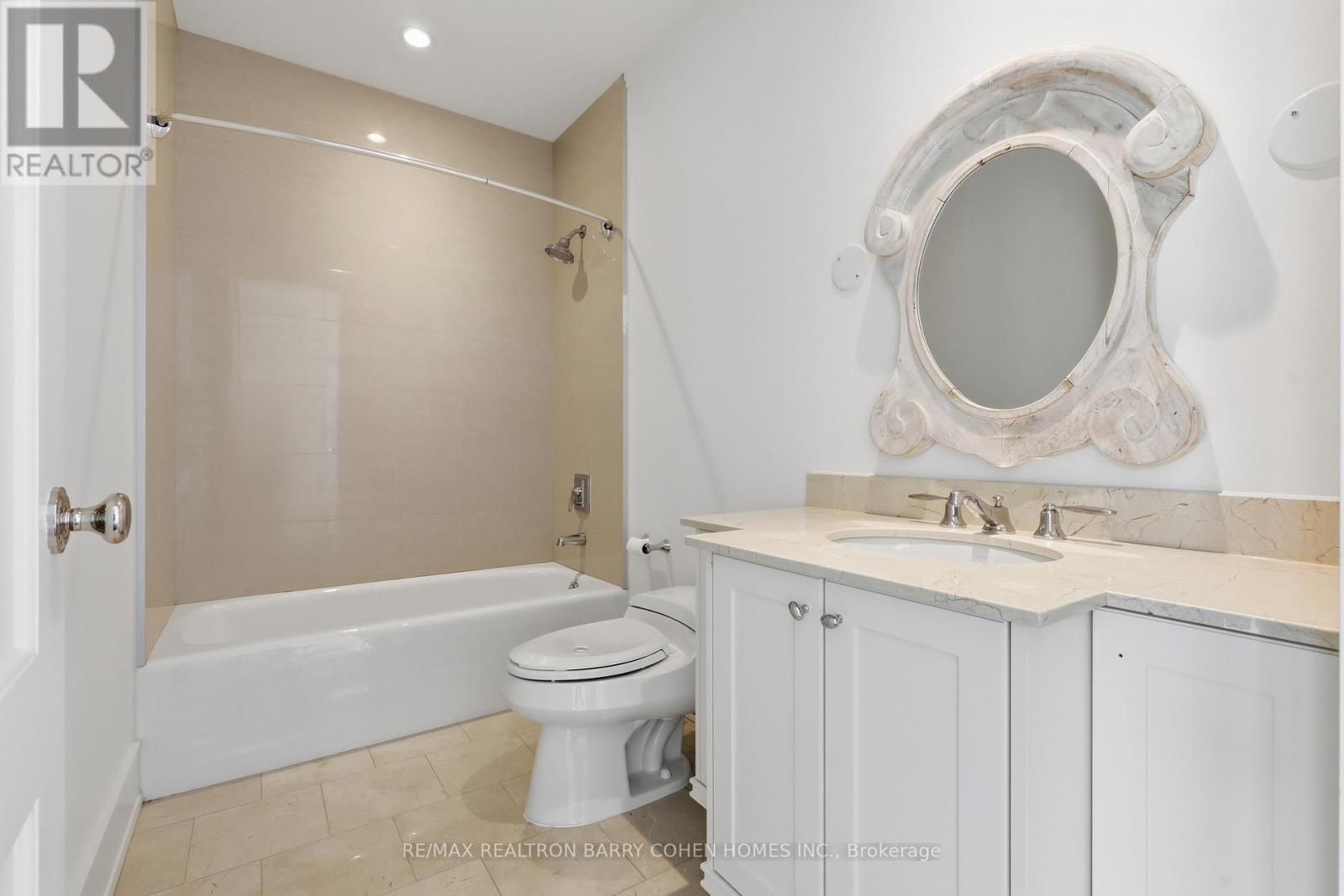 4502 - 183 Wellington Street W, Toronto, Ontario  M5V 0A1 - Photo 22 - C13161700