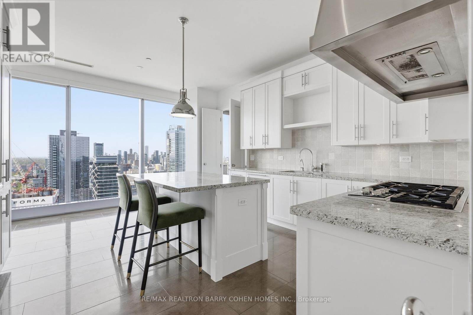 4502 - 183 Wellington Street W, Toronto, Ontario  M5V 0A1 - Photo 9 - C13161700