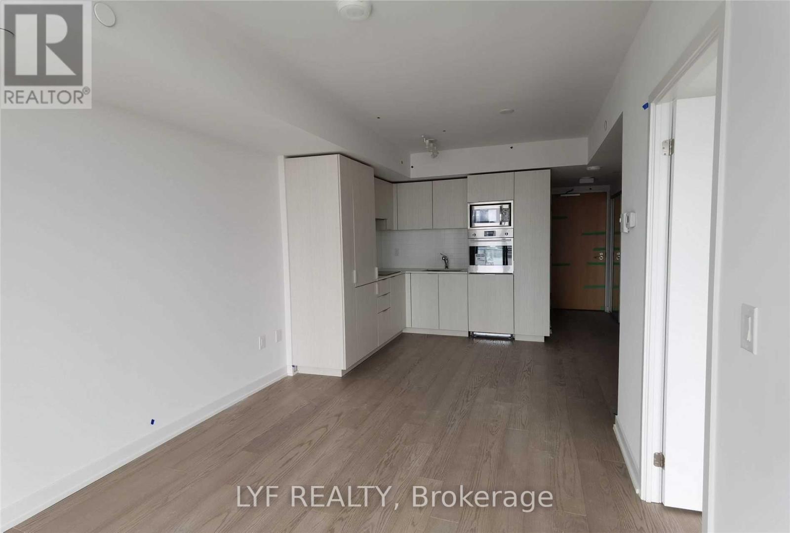 3103 - 11 Wellesley Street W, Toronto, Ontario  M4Y 0G4 - Photo 8 - C13161714
