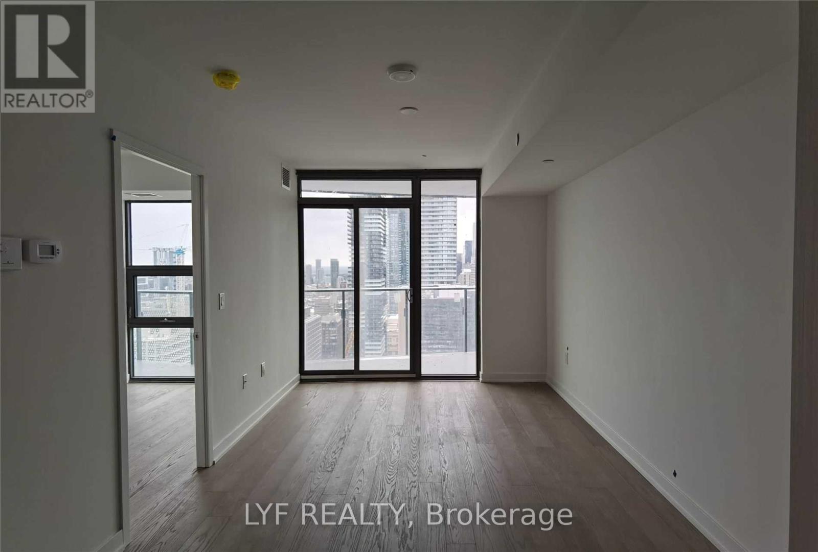 3103 - 11 Wellesley Street W, Toronto, Ontario  M4Y 0G4 - Photo 6 - C13161714