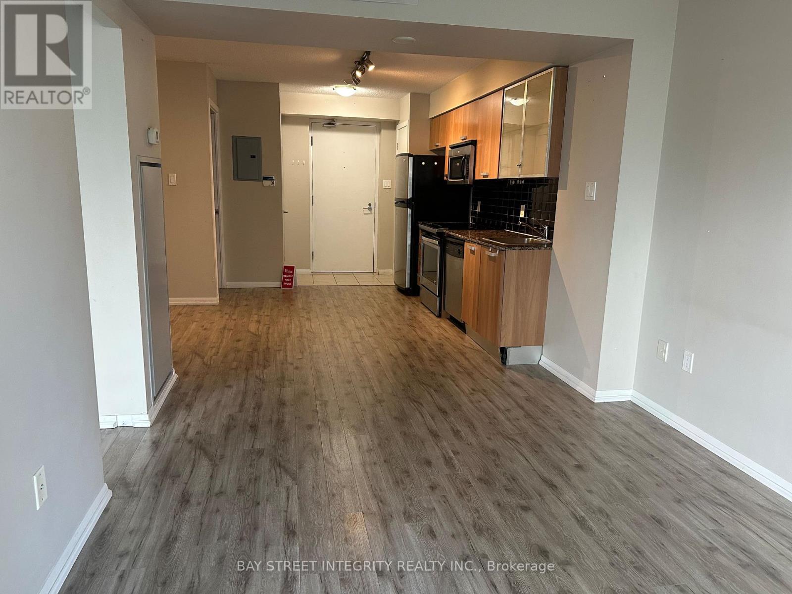 1110 - 37 Grosvenor Street, Toronto, Ontario  M4Y 3G5 - Photo 12 - C13161740
