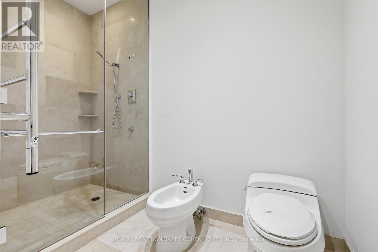 4502 - 183 Wellington Street W, Toronto, Ontario  M5V 0A1 - Photo 19 - C13161722