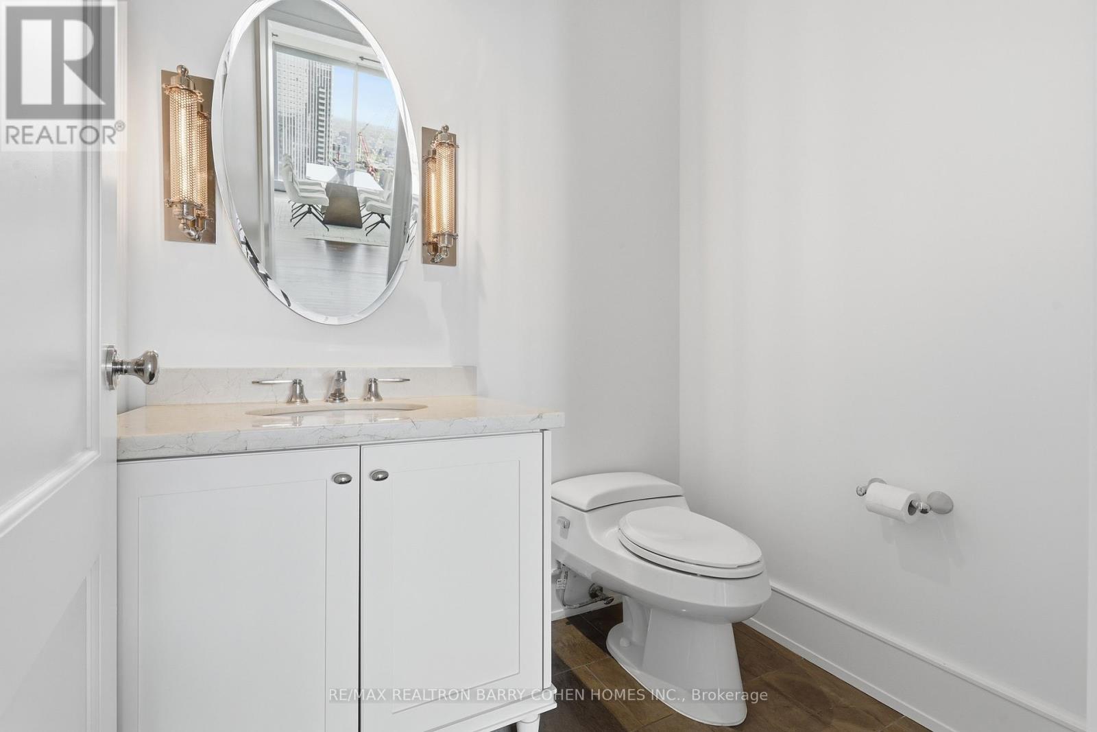 4502 - 183 Wellington Street W, Toronto, Ontario  M5V 0A1 - Photo 20 - C13161722
