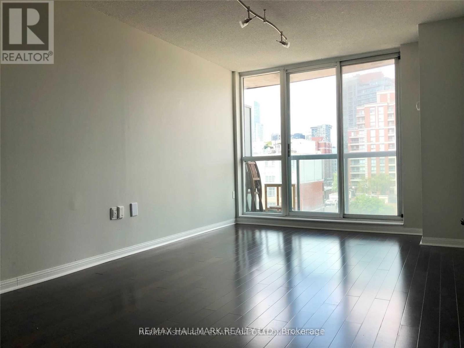 1004 - 109 Front Street E, Toronto, Ontario M5A 4P7 - Photo 5 - C13161514