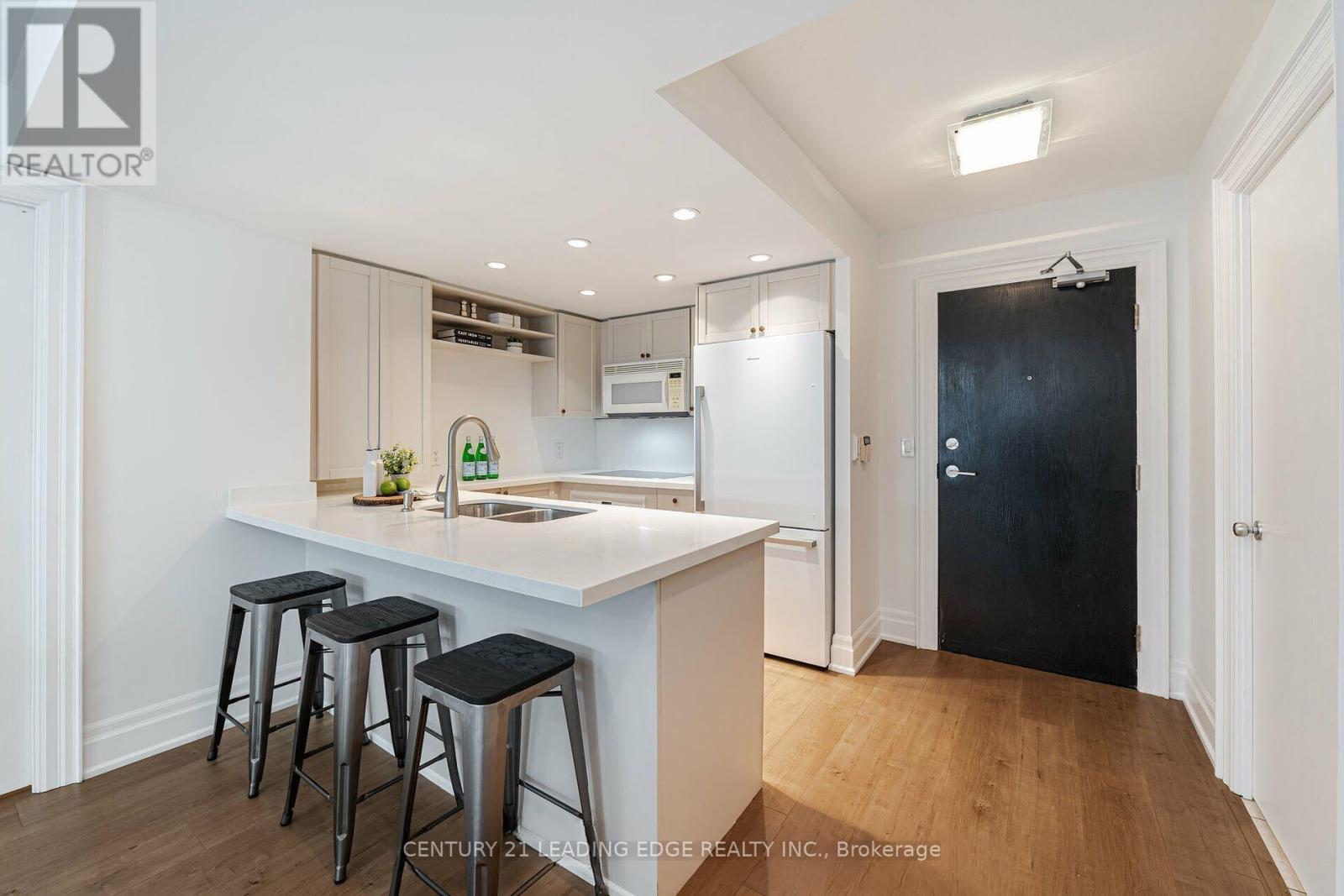 2906 - 8 Park Road, Toronto, Ontario M4W 3S5 - Photo 10 - C13161496