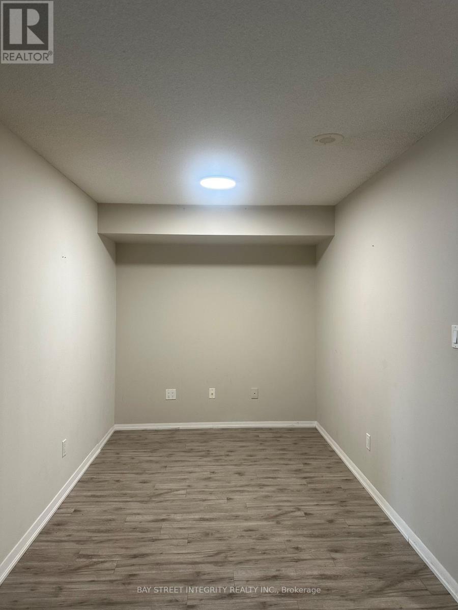 1110 - 37 Grosvenor Street, Toronto, Ontario  M4Y 3G5 - Photo 14 - C13161740