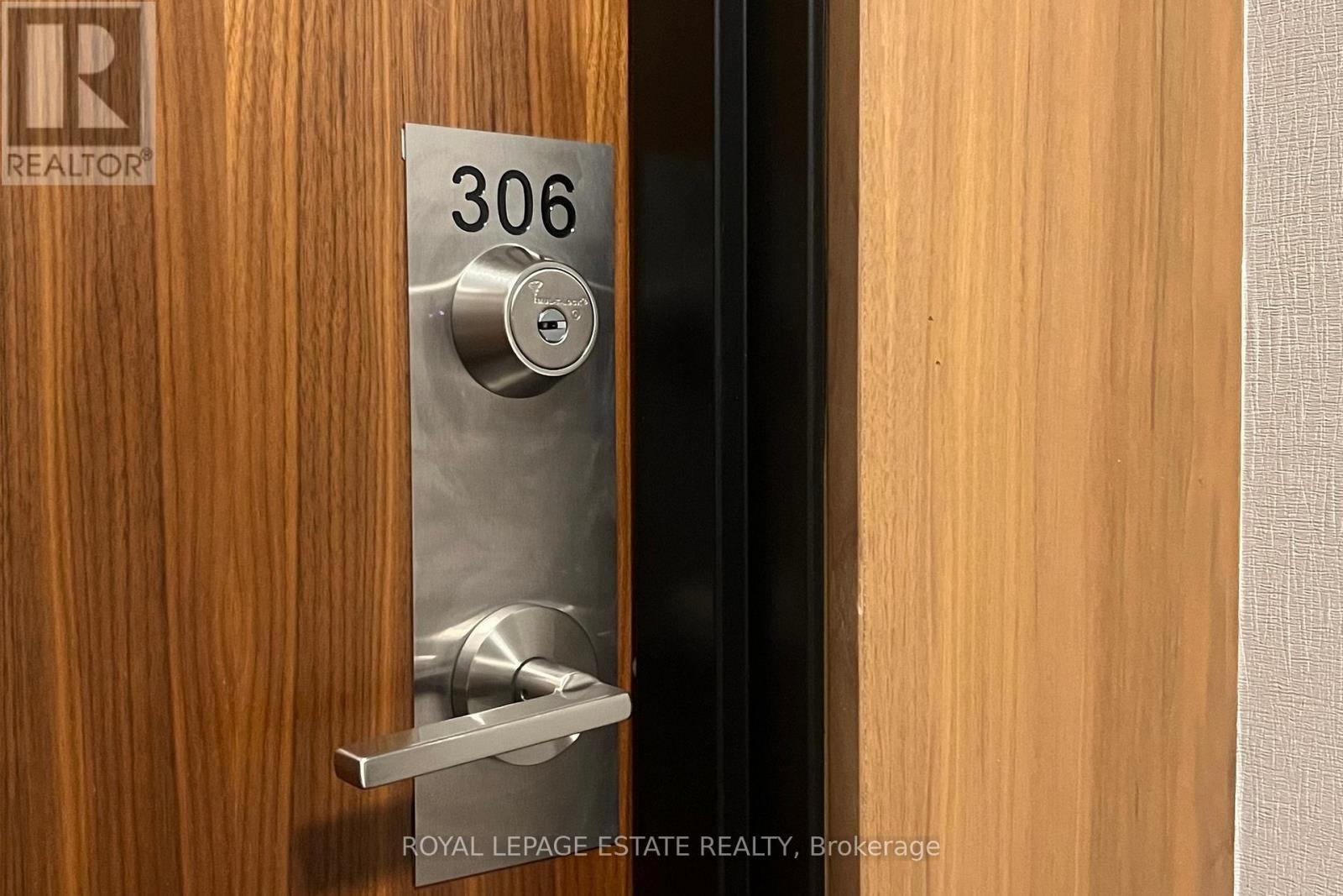 306 - 170 Chiltern Hill Road, Toronto, Ontario M6C 0A9 - Photo 4 - C13161446