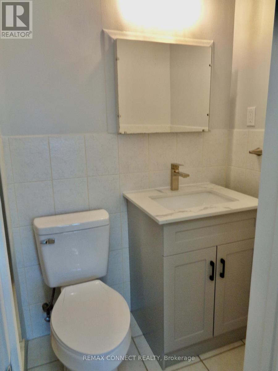3 - 156 Overbrook Place, Toronto, Ontario  M3H 4P9 - Photo 21 - C13161310