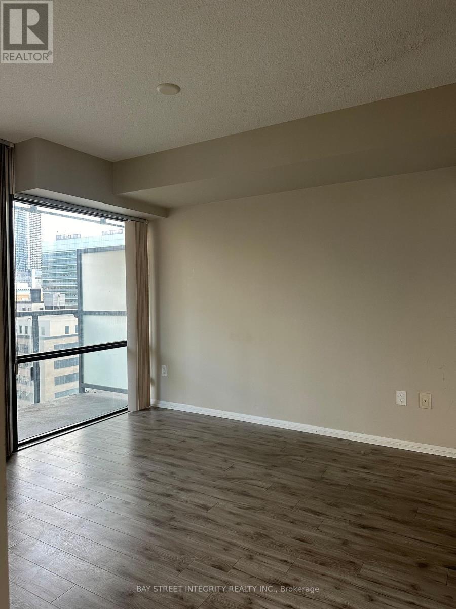 1110 - 37 Grosvenor Street, Toronto, Ontario  M4Y 3G5 - Photo 15 - C13161740