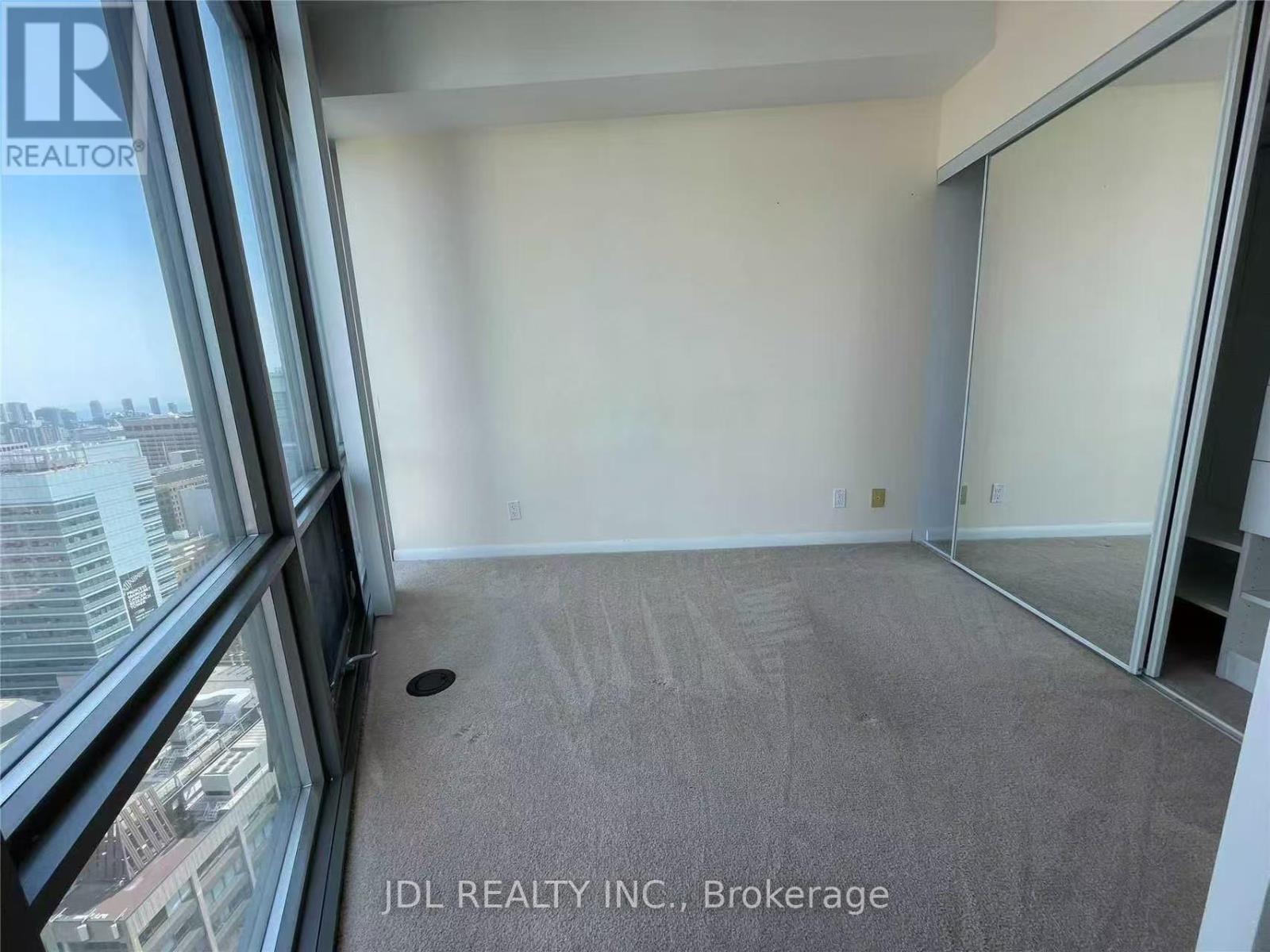 3409 - 832 Bay Street, Toronto, Ontario M5S 1Z6 - Photo 5 - C13161532