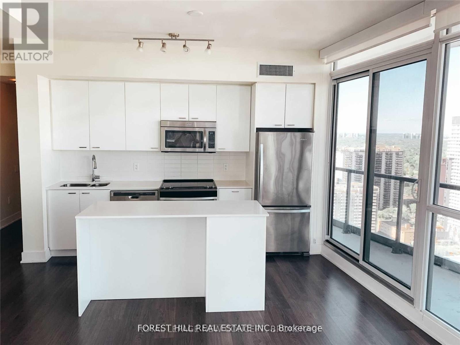 3010 - 30 Roehampton Avenue, Toronto, Ontario M4P 1R2 - Photo 2 - C13161400