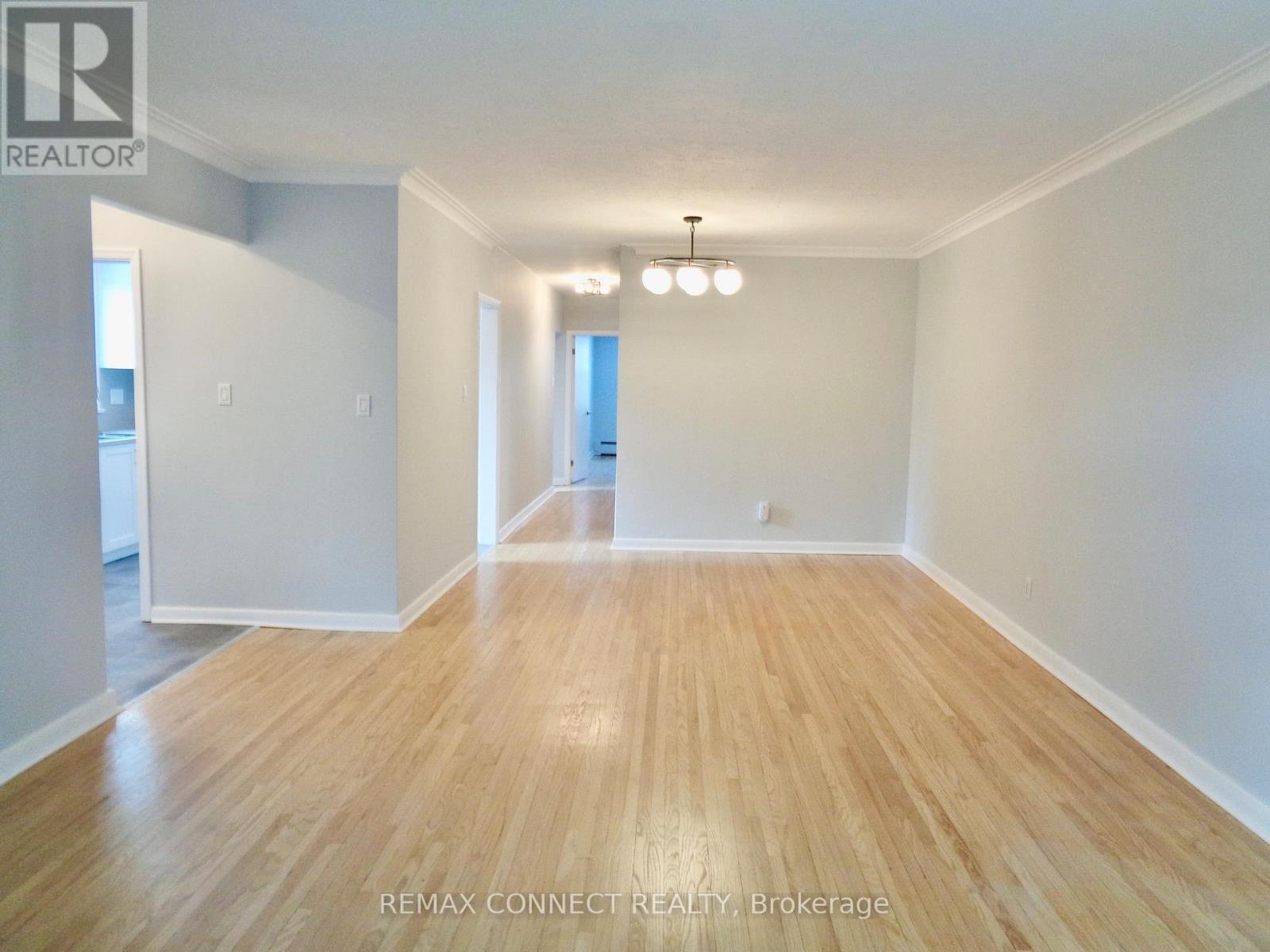3 - 156 Overbrook Place, Toronto, Ontario  M3H 4P9 - Photo 6 - C13161310