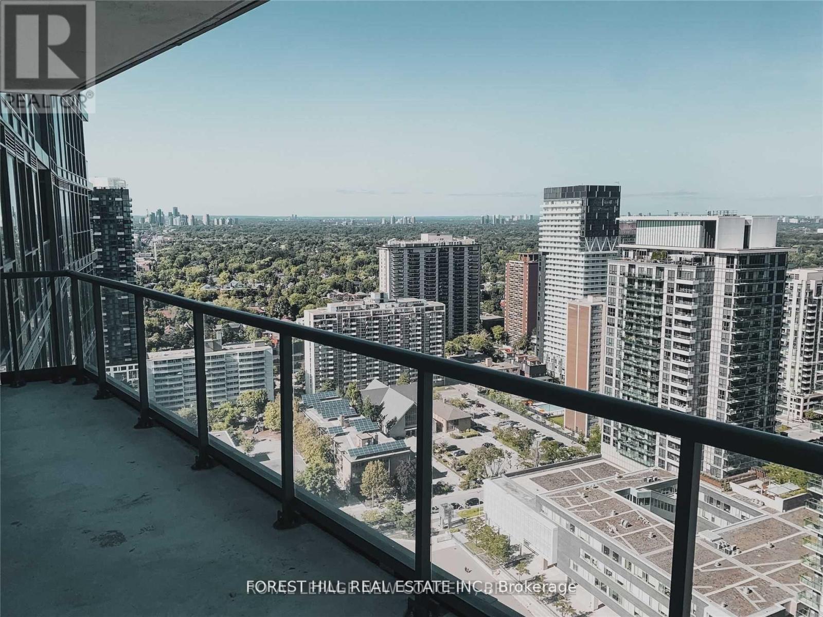 3010 - 30 Roehampton Avenue, Toronto, Ontario M4P 1R2 - Photo 9 - C13161400
