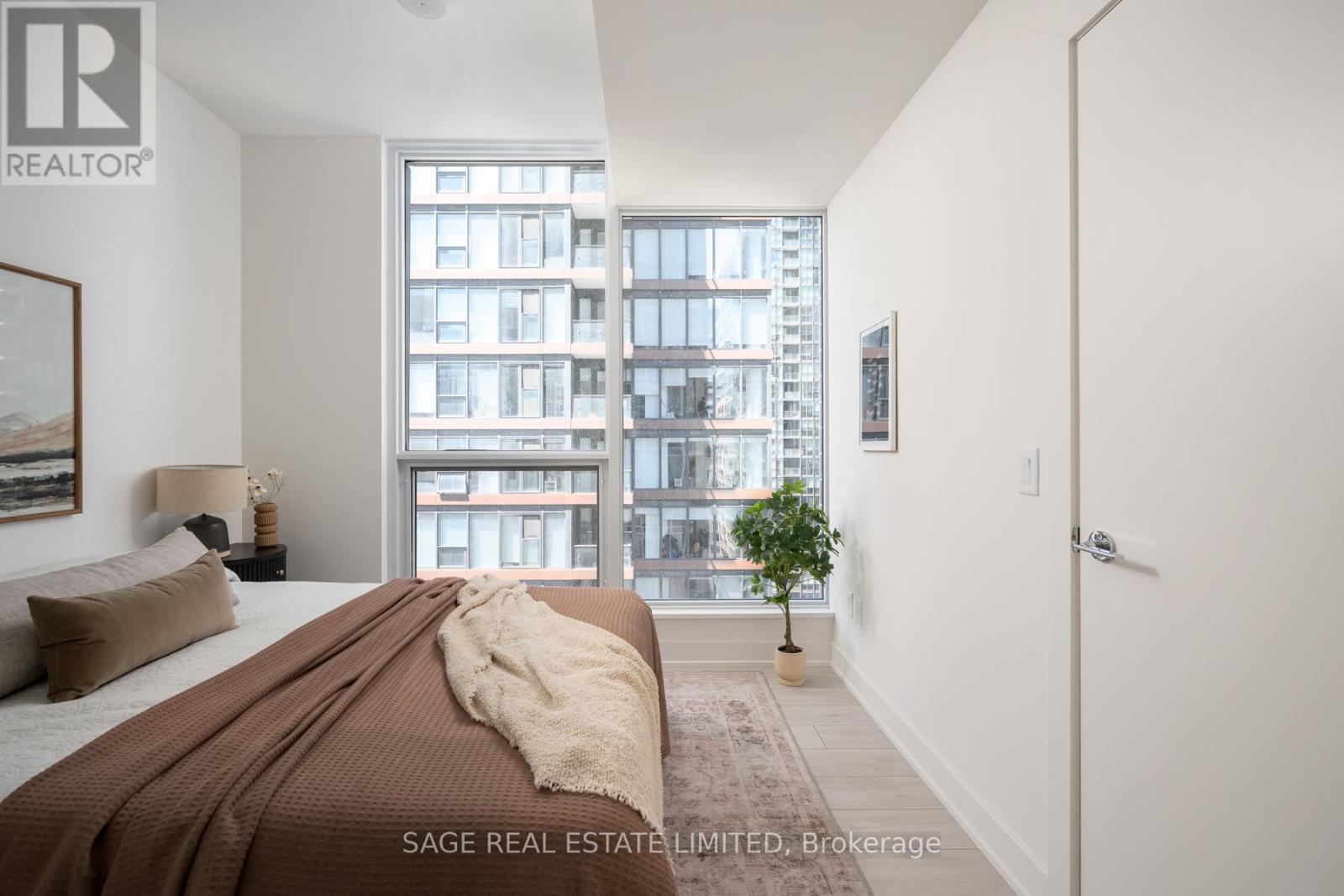 1712 - 35 Mercer Street, Toronto, Ontario  M5V 1H2 - Photo 20 - C13161294
