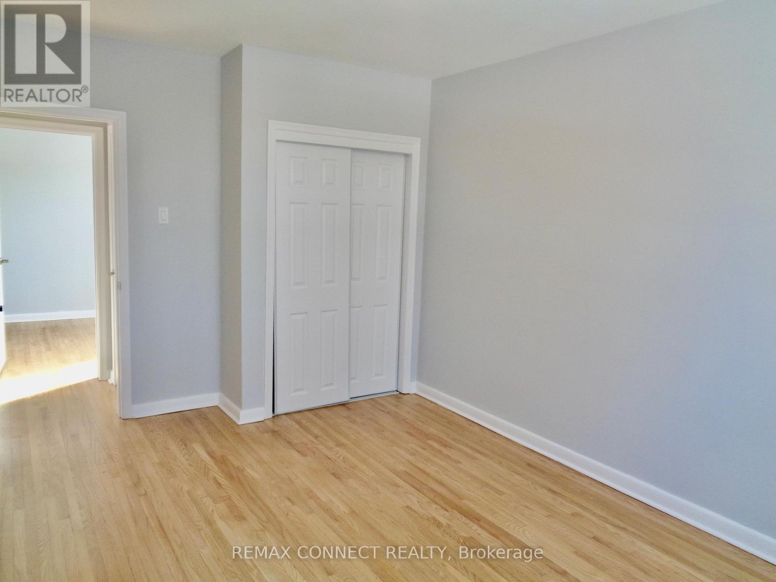3 - 156 Overbrook Place, Toronto, Ontario  M3H 4P9 - Photo 26 - C13161310