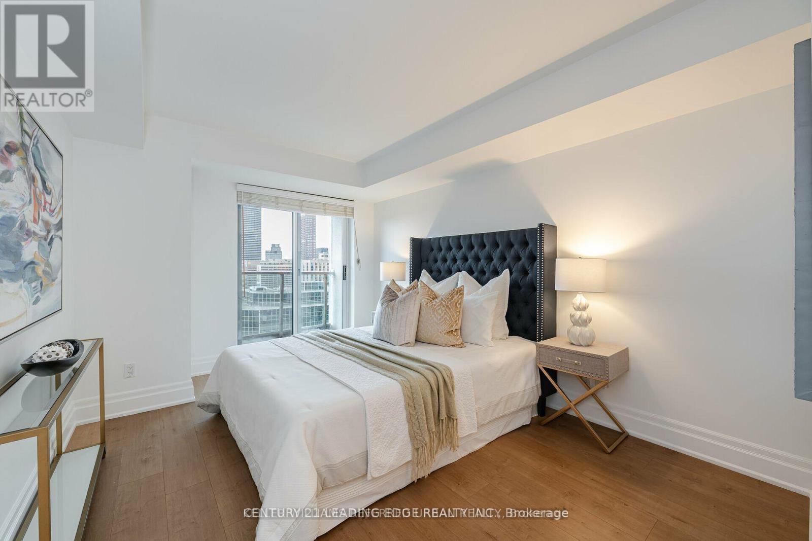 2906 - 8 Park Road, Toronto, Ontario M4W 3S5 - Photo 11 - C13161496