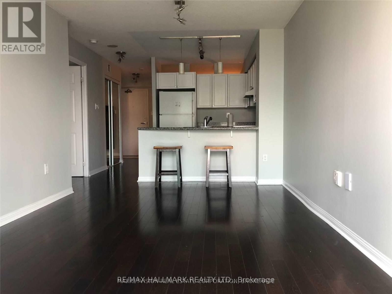 1004 - 109 Front Street E, Toronto, Ontario M5A 4P7 - Photo 6 - C13161514