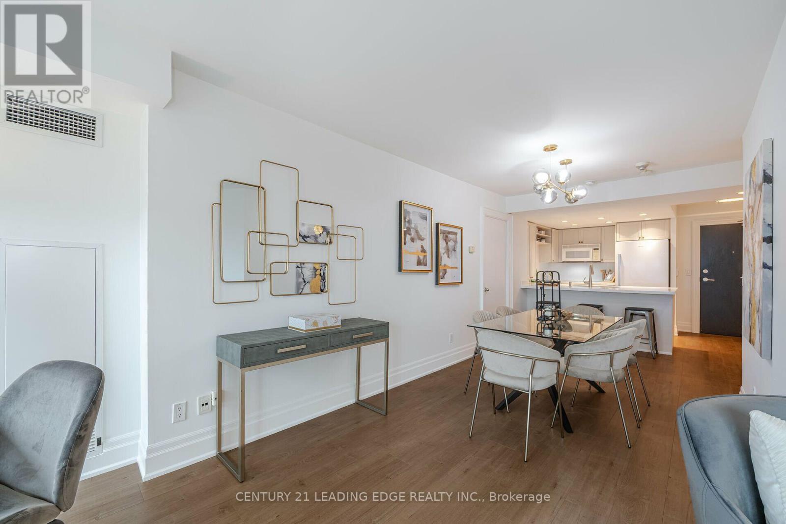 2906 - 8 Park Road, Toronto, Ontario M4W 3S5 - Photo 5 - C13161496