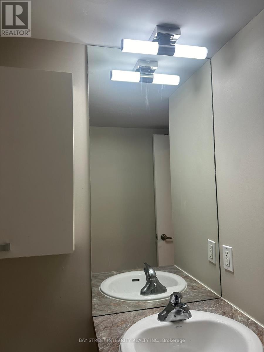 1110 - 37 Grosvenor Street, Toronto, Ontario  M4Y 3G5 - Photo 9 - C13161740