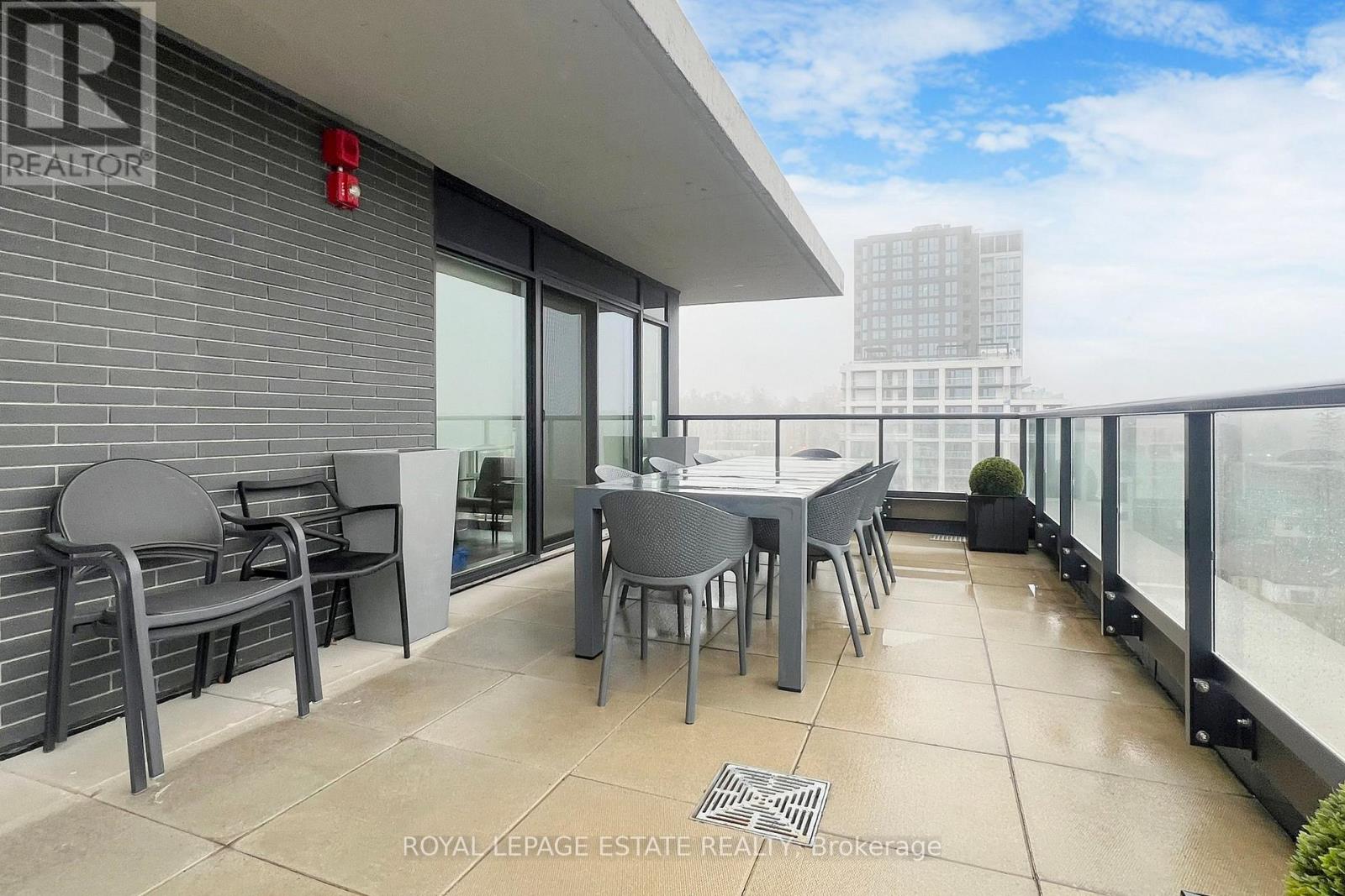 306 - 170 Chiltern Hill Road, Toronto, Ontario M6C 0A9 - Photo 20 - C13161446